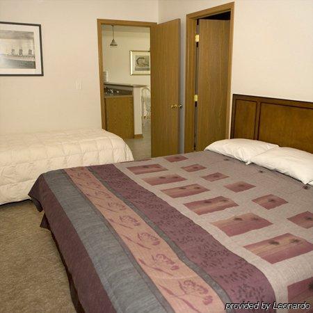 Nauvoo Vacation Condos And Villas Rom bilde