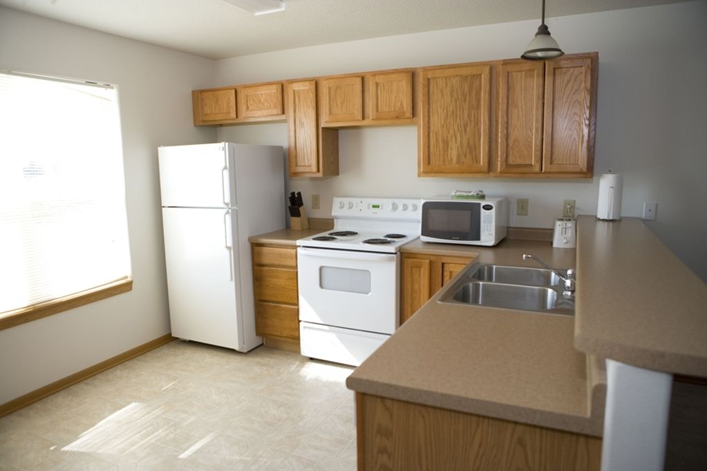 Nauvoo Vacation Condos And Villas Rom bilde