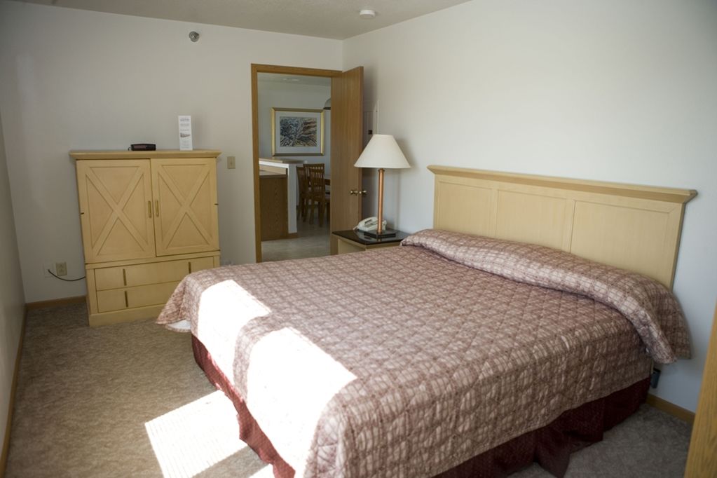 Nauvoo Vacation Condos And Villas Rom bilde