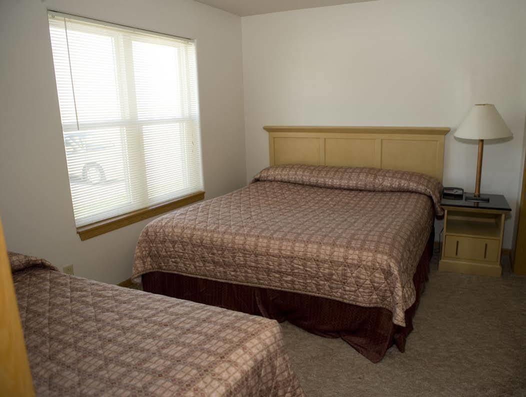 Nauvoo Vacation Condos And Villas Rom bilde